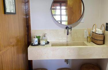 Casa Anavilhanas - Foto 23