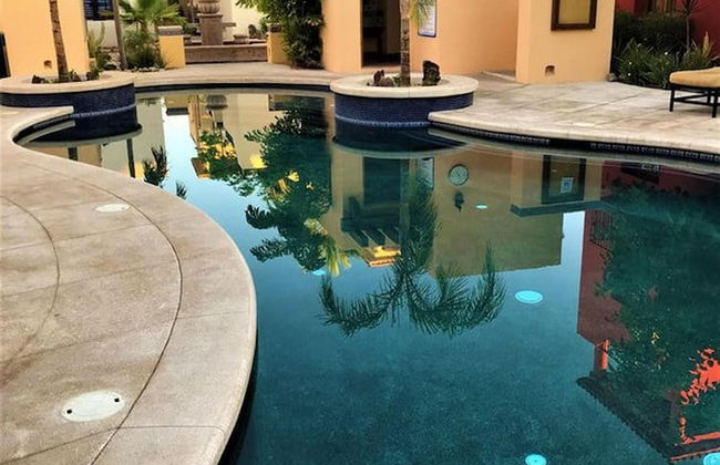 Casa Sierra by Casago - Foto 20