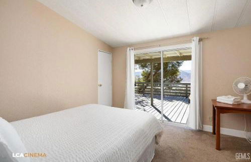 Scenic Lake House & Dog Friendly - Foto 19