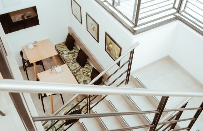 Antope - Apartaestudios - Photo 60