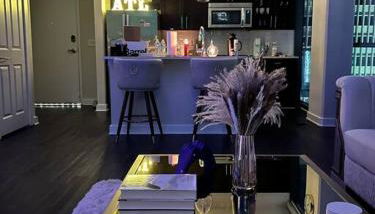 Exquisite Sky View of Buckhead Atlanta - Foto 5