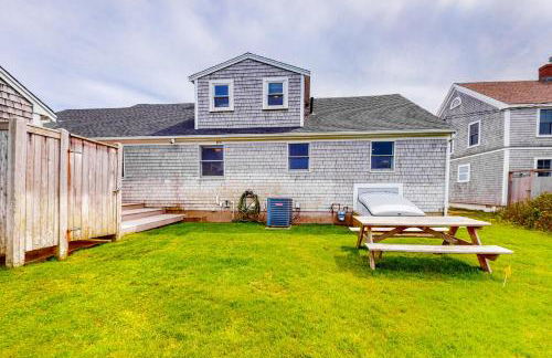 Kalmus Park Retreat - Foto 31