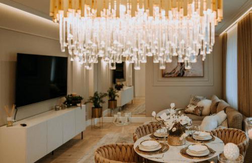 Apartament Kościuszki Nowa Sól - Foto 10