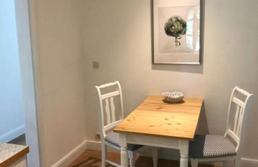 Schirnaublick - Photo 22