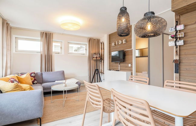 Åre Travel - Center - Photo 11