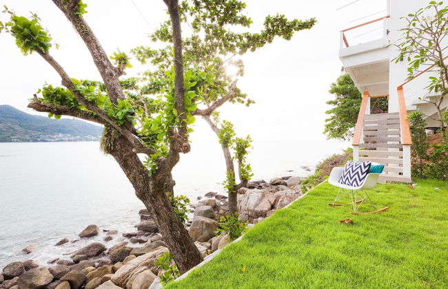 Villa Nevaeh - Foto 23