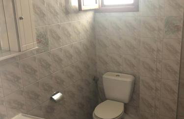 Tsatsalmas Rooms with Sea View - Foto 9