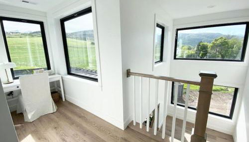 Luxury Ski Home 5 min from SnowBasin, 50' from Pineview Lake - Foto 3