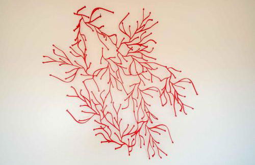 One haven with stunning views - Foto 11