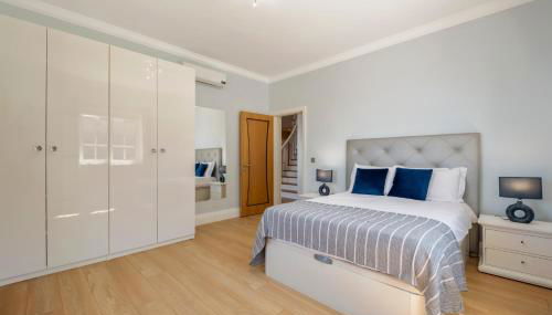 Ocean SkyLine - Photo 5