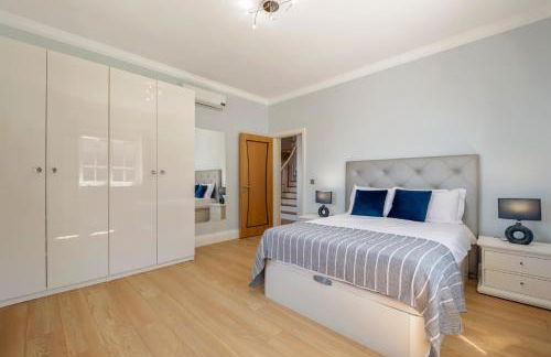 Ocean SkyLine - Photo 5