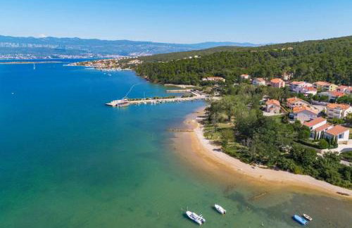 SUN Apartment - Foto 24