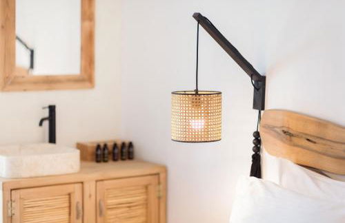 Acoya Residences - Photo 56