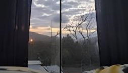 Chalé SOL com Piscina - Foto 3