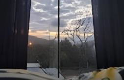 Chalé SOL com Piscina - Foto 3