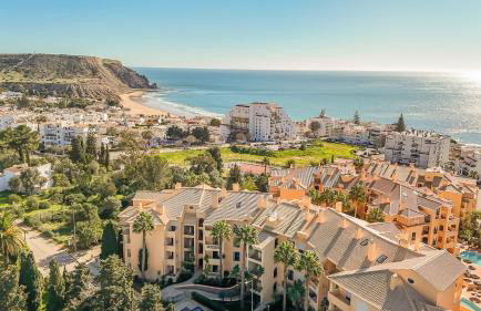 Estrela Apartment by Moje Holiday - Foto 76