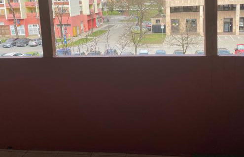 Apartman Danica - Foto 27
