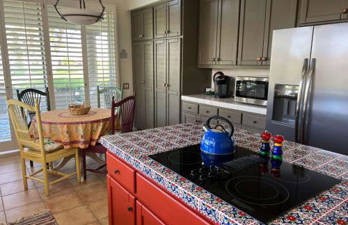 3rd Hole Hideaway - A Golf Dream at Desert Princess - Foto 20