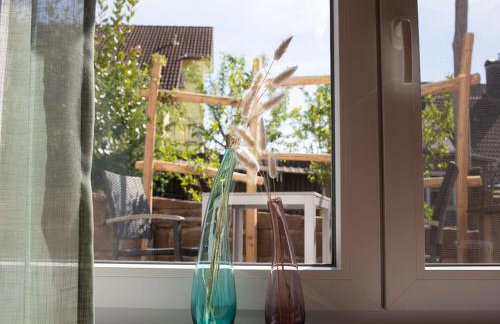 Bei Heussens - Foto 13