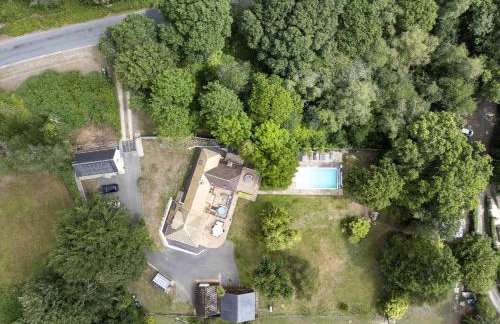 Ashdale Cottage - Foto 52