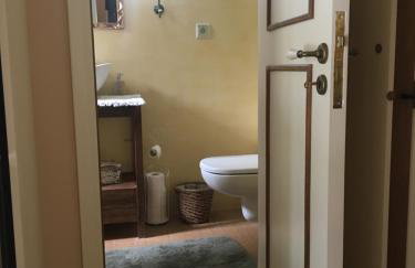 Avas studios - Foto 30