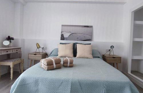 Apartamento Altea - Cap Negret - Acceso directo a playa - Photo 29