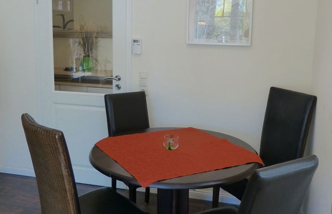 Rosita Rerik - Foto 9