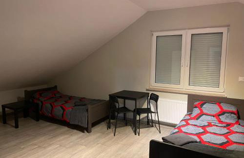 Pension JuRa - Photo 10