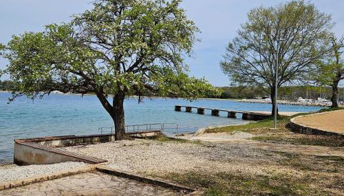 Apartma Park Učka - Foto 5