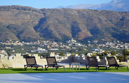 Nina Apartment - Foto 41