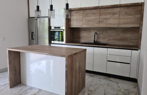 Vila nel verde - Foto 12