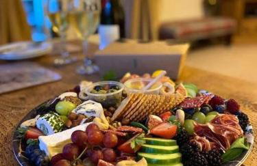 Quarry House - Foto 31