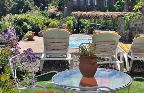 Finca los tamarillos - Foto 20