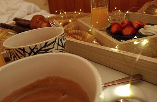 Beautiful home near the pink lagoon - Foto 11