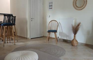 Vytina maisonette - Foto 21