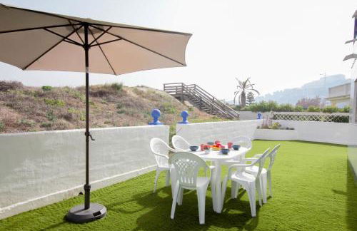 Apartamento a pie de playa - Photo 18