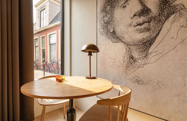 Lutkenieuwstraat - Foto 1