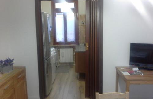 Villa Al Sole - Foto 52