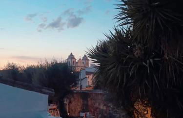 Villa Oliva São Pedro - Foto 8