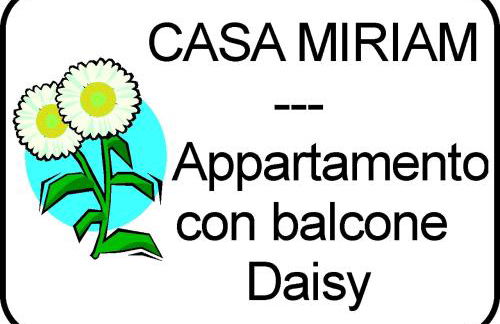 Casa Miriam - Appartamenti vacanze - Foto 27