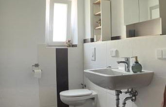 Eifel Moments - Photo 23