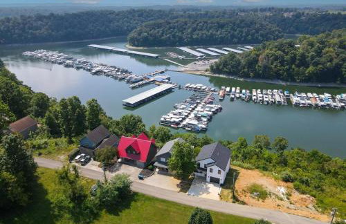 Harborview at Lake Cumberland - Foto 6