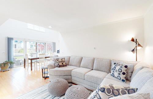 Nubble's Perch - Foto 4