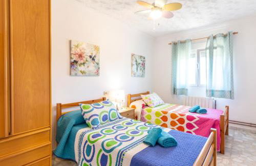 Casa alegría - Photo 39