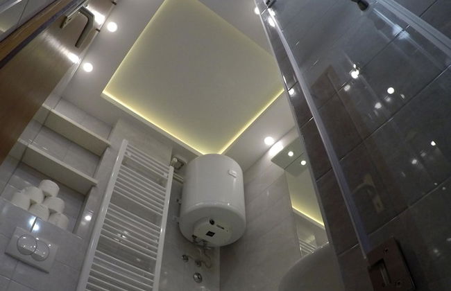 Comfortable Apartment in Stari Grad - Foto 18