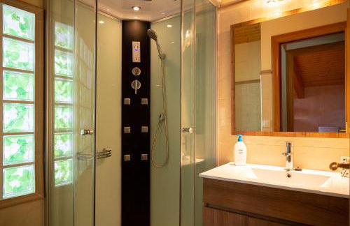 CASA RURAL MIRADOR DE PINARES - Foto 14