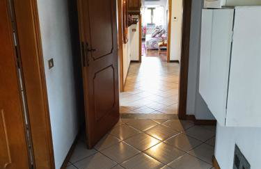 Hala' house - Photo 8