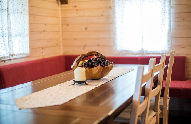 Sunny House With Sauna - Foto 5