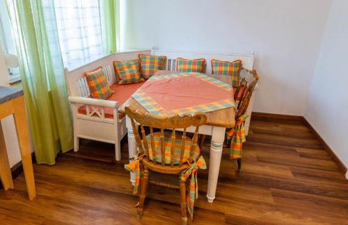 Gästehaus Jagsttal - Foto 41