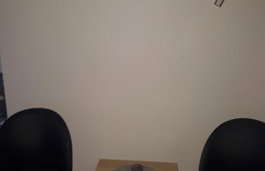 Agroturystyka Zielone Wzgorze - Foto 15